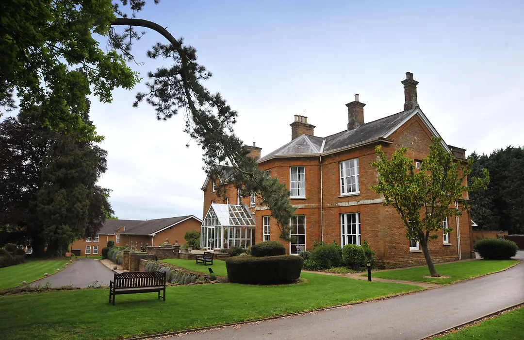 Sedgebrook Hall-1
